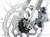 TownieGo5iStepthru_21_33006_D_Alt4.webp