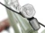 TownieGo5iStepthru_21_33006_D_Alt5.webp