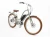 TownieGo5iStepthru_21_33006_D_Hero.webp