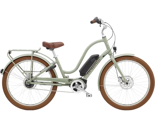 TownieGo5iStepthru_21_33006_D_Primary.webp