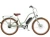 TownieGo5iStepthru_21_33006_D_Primary.webp