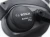 TownieGo5iStepthru_21_33006_E_Alt1.webp