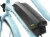 TownieGo5iStepthru_21_33006_E_Alt2.webp