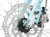 TownieGo5iStepthru_21_33006_E_Alt4.webp