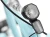 TownieGo5iStepthru_21_33006_E_Alt5.webp