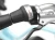 TownieGo5iStepthru_21_33006_E_Alt6.webp