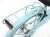 TownieGo5iStepthru_21_33006_E_Alt8.webp