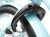 TownieGo5iStepthru_21_33006_E_Alt9.webp