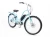 TownieGo5iStepthru_21_33006_E_Hero.webp