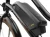 TownieGo5iStepthru_21_33006_G_Alt2.webp
