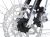 TownieGo5iStepthru_21_33006_G_Alt4.webp