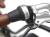 TownieGo5iStepthru_21_33006_G_Alt6.webp