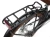 TownieGo5iStepthru_21_33006_G_Alt8.webp
