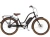 TownieGo5iStepthru_21_33006_G_Primary.webp