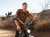 AttitudeGo_21_33463_A_Accessory1.webp