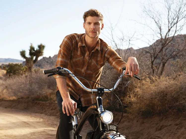 AttitudeGo_21_33463_A_Accessory1.webp