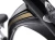 AttitudeGo_21_33463_A_Alt1.webp