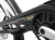 AttitudeGo_21_33463_A_Alt2.webp