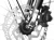 AttitudeGo_21_33463_A_Alt6.webp