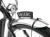 AttitudeGo_21_33463_A_Alt7.webp