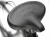 AttitudeGo_21_33463_A_Alt9.webp