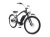 AttitudeGo_21_33463_A_Hero.webp