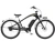 AttitudeGo_21_33463_A_Primary.webp