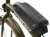 TownieGo5IStepover_21_33005_D_Alt2.webp