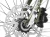 TownieGo5IStepover_21_33005_D_Alt4.webp
