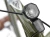 TownieGo5IStepover_21_33005_D_Alt5.webp
