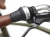 TownieGo5IStepover_21_33005_D_Alt6.webp