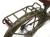 TownieGo5IStepover_21_33005_D_Alt8.webp
