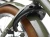 TownieGo5IStepover_21_33005_D_Alt9.webp