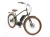 TownieGo5IStepover_21_33005_D_Hero.webp