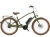 TownieGo5IStepover_21_33005_D_Primary.webp