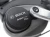 LoftGo5iStepthru_21_33340_B_Alt1.webp