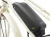 LoftGo5iStepthru_21_33340_B_Alt2.webp