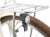LoftGo5iStepthru_21_33340_B_Alt4.webp