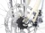 LoftGo5iStepthru_21_33340_B_Alt5.webp