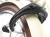 LoftGo5iStepthru_21_33340_B_Alt7.webp