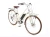 LoftGo5iStepthru_21_33340_B_Hero.webp