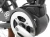 LoftGo5iStepthru_21_33340_C_Alt4.webp