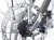 LoftGo5iStepthru_21_33340_C_Alt6.webp
