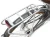 LoftGo5iStepthru_21_33340_C_Alt8.webp