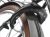 LoftGo5iStepthru_21_33340_C_Alt9.webp
