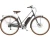 LoftGo5iStepthru_21_33340_C_Primary.webp