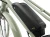 LoftGo5iStepthru_21_33340_D_Alt2.webp