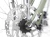 LoftGo5iStepthru_21_33340_D_Alt5.webp
