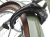 LoftGo5iStepthru_21_33340_D_Alt7.webp