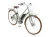 LoftGo5iStepthru_21_33340_D_Hero.webp